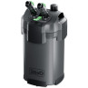 Zunanji filter Tetra EX 1000 Plus, 540 l/h