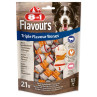 Poslastica 8in1 Triple Flavour XS (21 kosov)