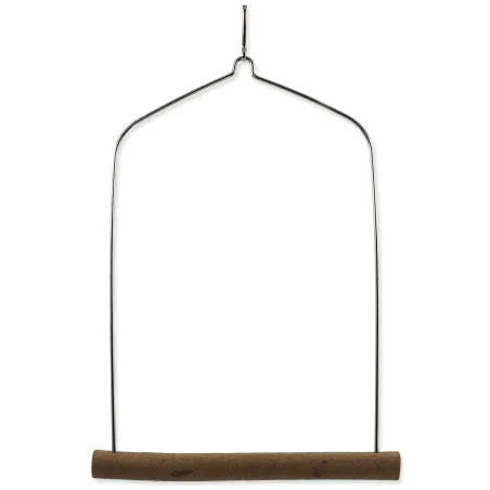 Bidielko Bird Jewel viseče L 37 cm