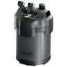 Filter Tetra EX 700 Plus zunanji, 500 l/h