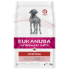 Krmilo EUKANUBA Veterinary Diets Intestinal 5 kg