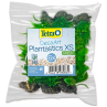 Tetra Plant Decoration Mix (zelena) XS – 6 kosov