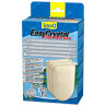 Polnilo Tetra Easy Crystal 600