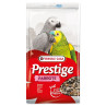 Krmilo Versele-Laga Prestige za velike papige 3 kg