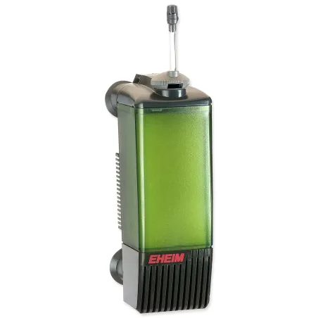 Filter Eheim Pickup 160 notranji, 220-500 l/h