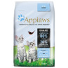 Hrana Applaws Dry Cat Kitten 7,5 kg