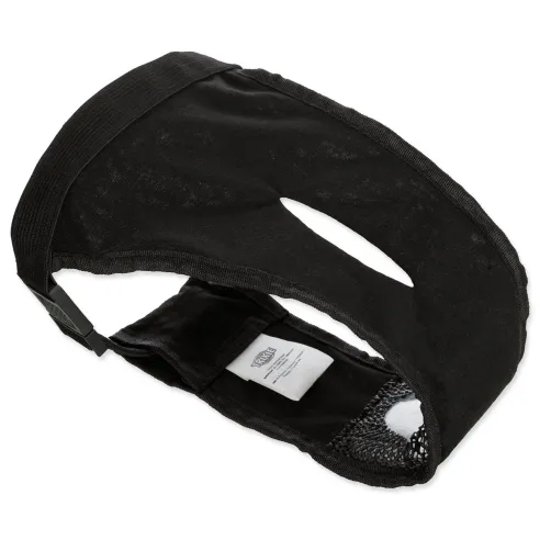 Hlačke Trixie za gonitev DeLuxe 40–49 cm, M