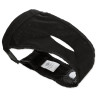 Hlačke Trixie za gonitev DeLuxe 40–49 cm, M