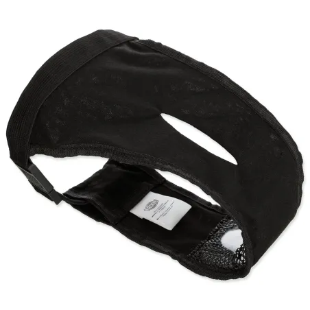 Hlačke Trixie za gonitev DeLuxe 24–31 cm, S