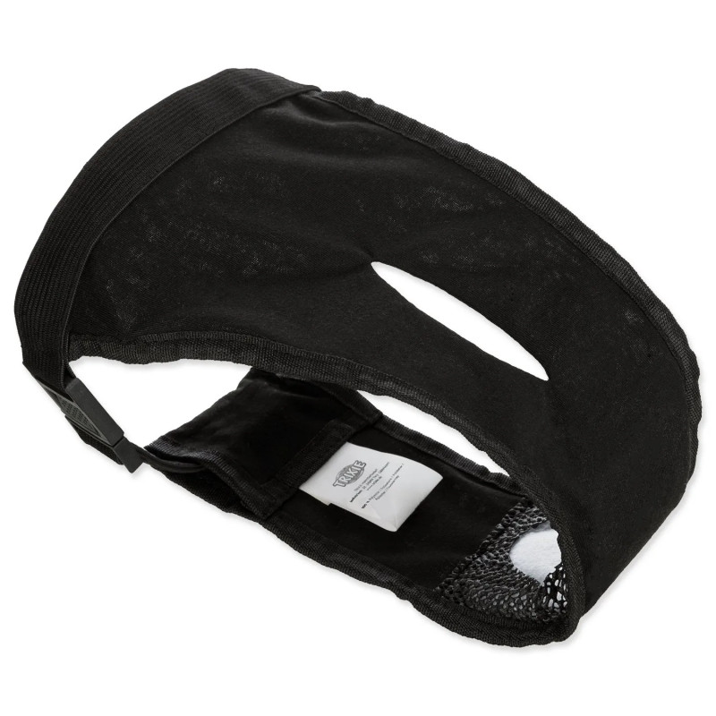 Hlačke Trixie za gonitev DeLuxe 24–31 cm, S