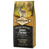 Krmivo Carnilove Adult Large Breed Salmon & Turkey 12 kg