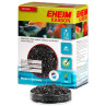 Nadomestek Eheim KARBON 225 g, 1 l