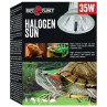Žarnica Repti Planet Halogen Sun 35W