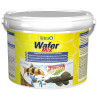 Hrana Tetra Wafer Mix 3,6 l