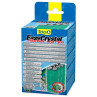 Nadomestni vložek Tetra EasyCrystal proti algam 250/300, 30 l