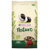 Krmilo Versele-Laga Nature Cavia morski prašiček 2,3 kg