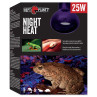 Žarnica Repti Planet Moonlight HEAT 25W