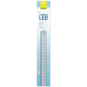 Osvetlitev Tetra Light Wave Single 430