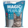 Podlaga Magic Pearls Ocean Breeze 16 l/6,3 kg