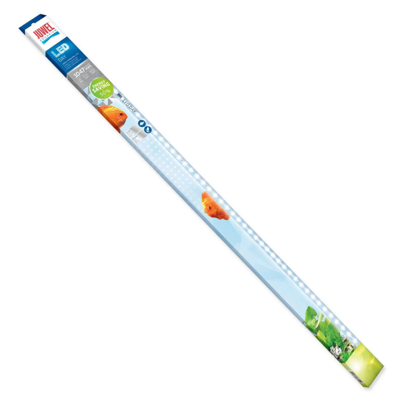 LED sijalka Juwel Day 9000K 29W 1047mm