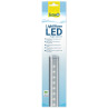 Osvetlitev Tetra Light Wave Single 270