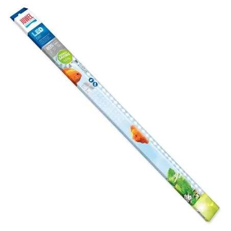 Fluorescenčna cev Juwel LED Day 9000K 23W 895 mm