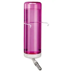 Napajalnik Trixie Drinky L186 plastika barva 150 ml