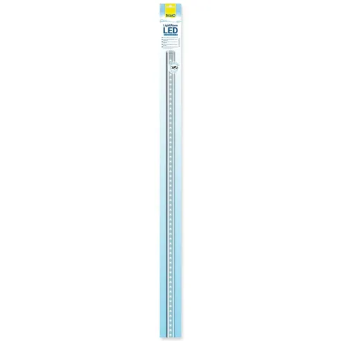 Osvetlitev Tetra Light Wave set 1140