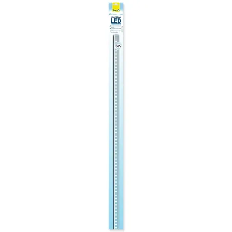 Osvetlitev Tetra Light Wave set 1140