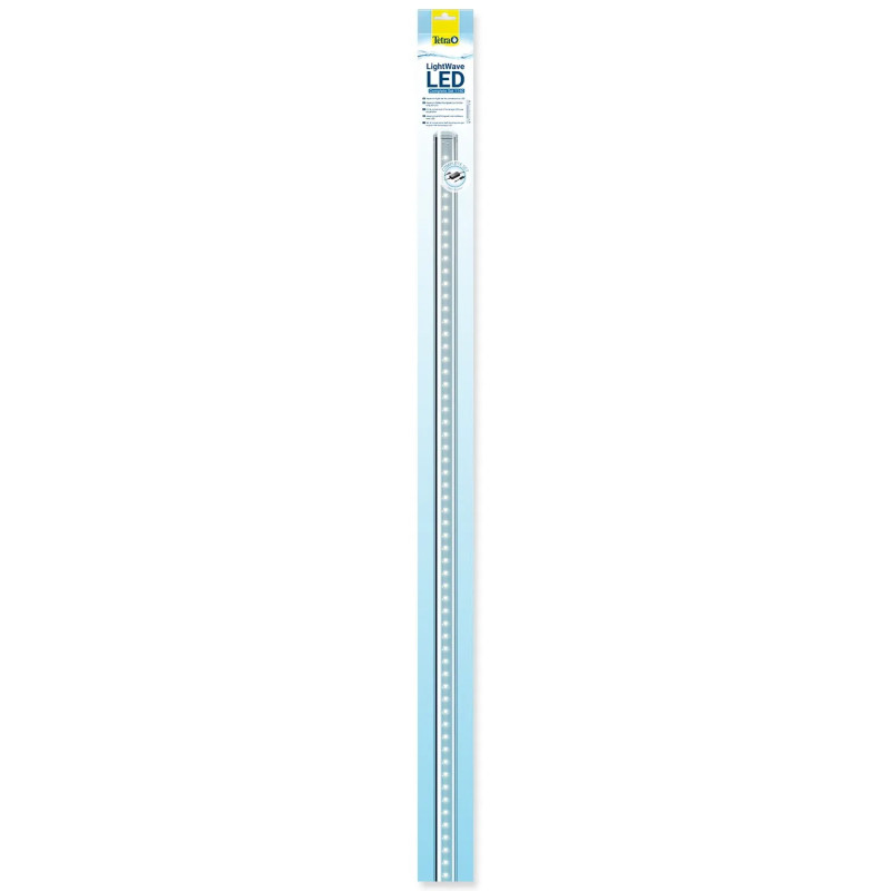 Osvetlitev Tetra Light Wave set 1140