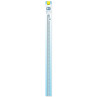 Osvetlitev Tetra Light Wave set 1140