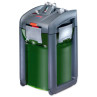 Filter Eheim professionel THERMO 3 1200XL zunanji, brez polnila 1700 l/h