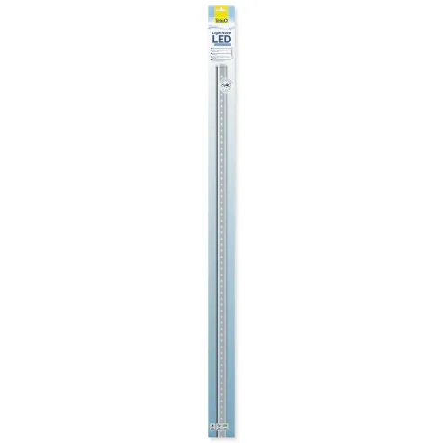 Osvetlitev Tetra Light Wave set 990