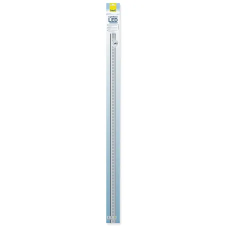 Osvetlitev Tetra Light Wave set 990