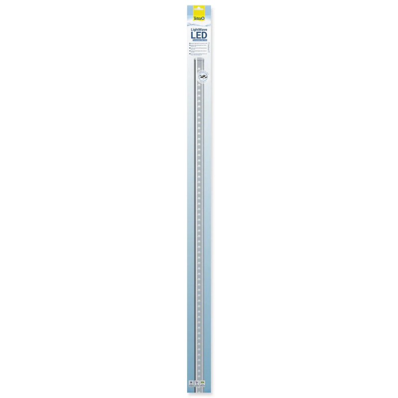 Osvetlitev Tetra Light Wave set 990