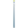 Osvetlitev Tetra Light Wave set 990