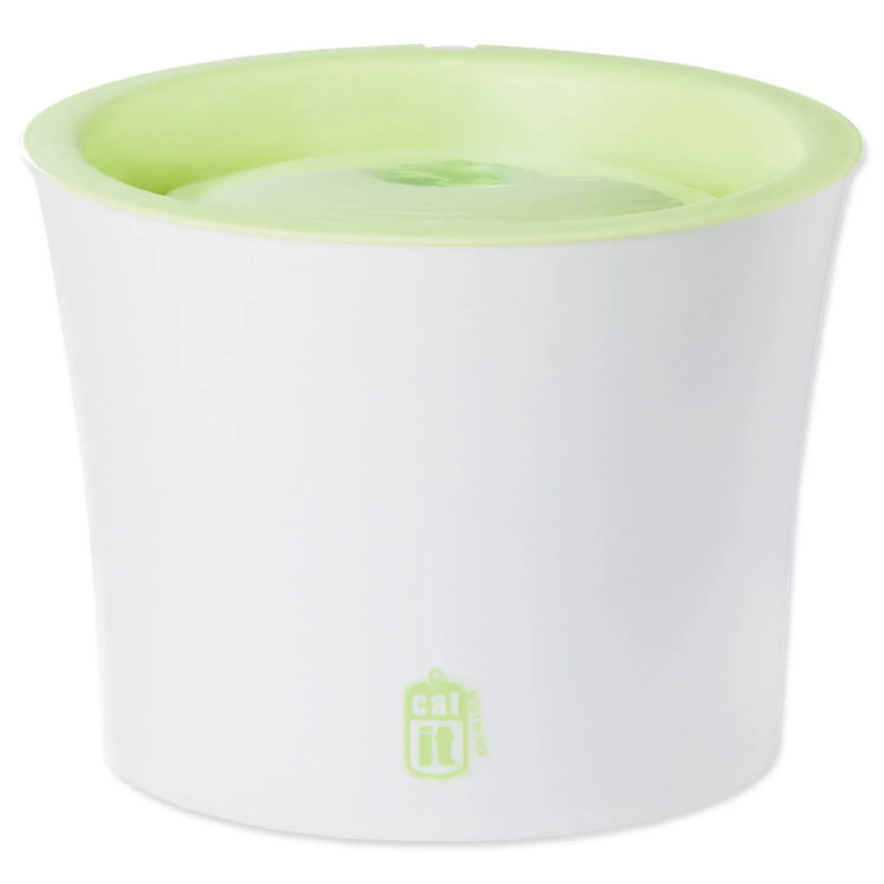 Fontana Catit Fresh&Clear 3L