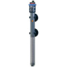 Ogrevalnik Eheim Thermocontrol 100W, 100–150 l