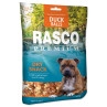 Poslastica Rasco Premium raca in bivolje meso, kroglica 230 g