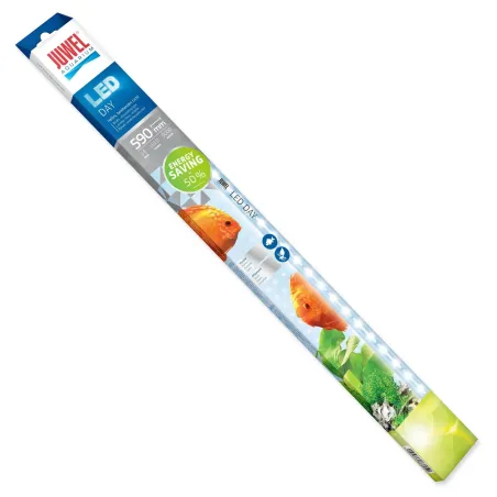 LED sijalka Juwel Day 9000K 14W 590 mm