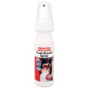 Sprej Beaphar Fresh Breath za svež dah 150 ml