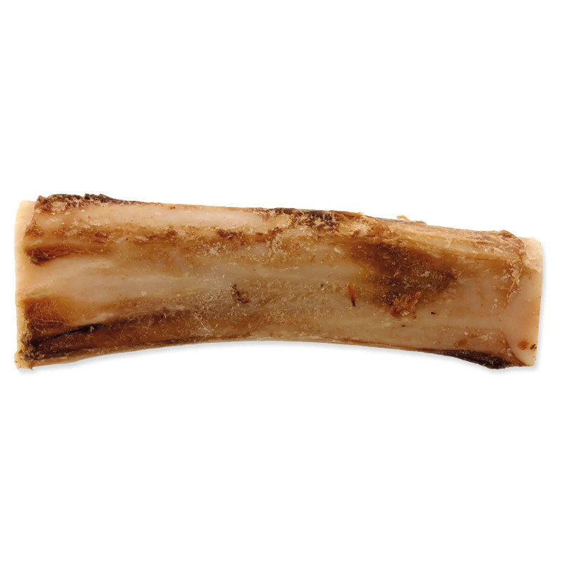 Priboljšek Rasco kost pečena mini 140 g