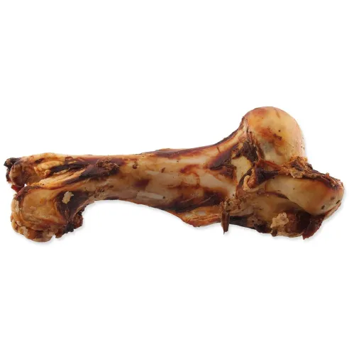 Rasco dimljena kost poslastica M 1 kg