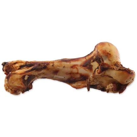 Rasco dimljena kost poslastica M 1 kg