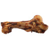 Rasco dimljena kost poslastica M 1 kg