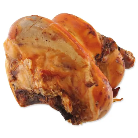 Rasco pečena svinjska krača – delikatesa, 0,5 kg