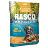 Poslastica Rasco Premium piščančji kolutki 230 g