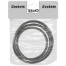 Tesnilo pod glavo Diel Tetra EX 600Plus/800 Plus