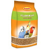 Proso Avicentra rumeno 1 kg