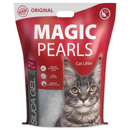 Magic Litter Pearl Original 16 l